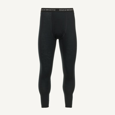 Men's Maverick Legging