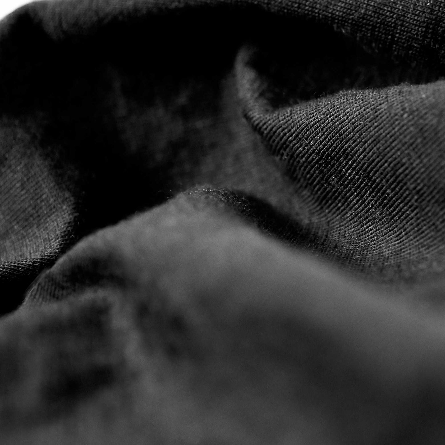 duckworth merino maverick fabric close-up