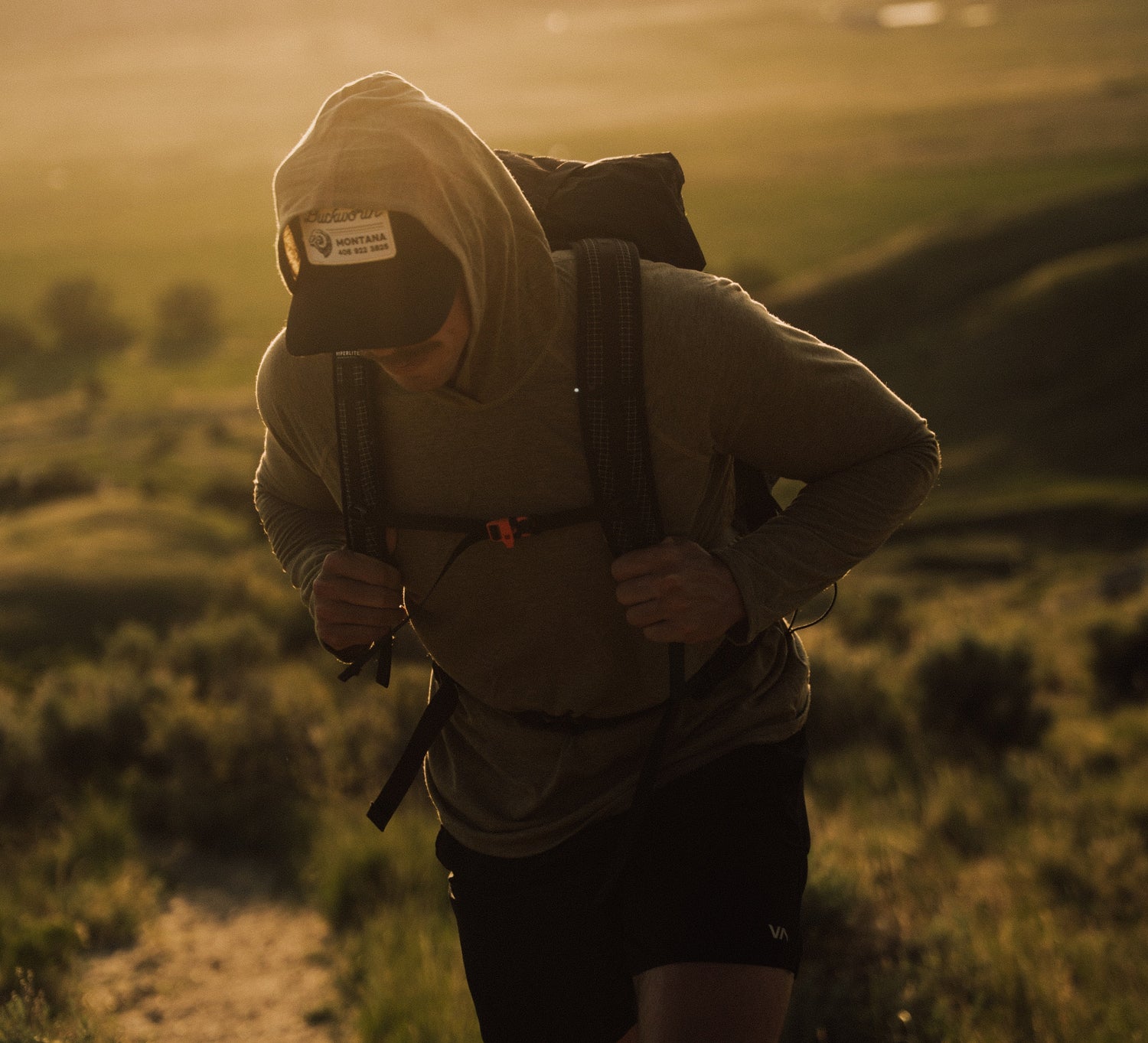 Merino Wool: Nature’s Performance Fiber