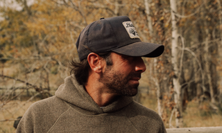 BALLCAPS