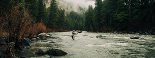 Men’s Merino Wool Clothing