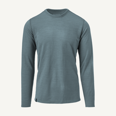 Men's Comet Crew