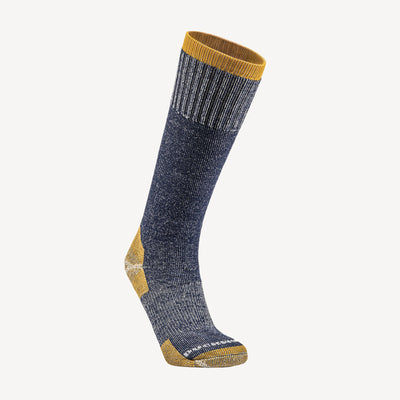 Heavyweight Over-the-Calf Sock