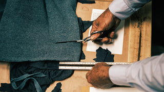 Hand made quality merino wool gear.