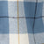 Indigo Plaid / S