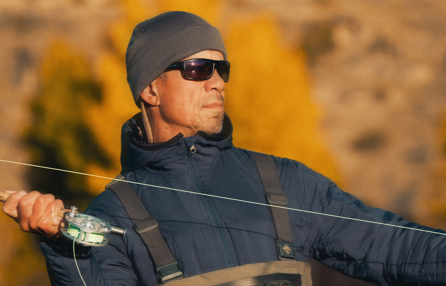 100% Merino Knit Hats