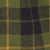 Wallace Plaid / S